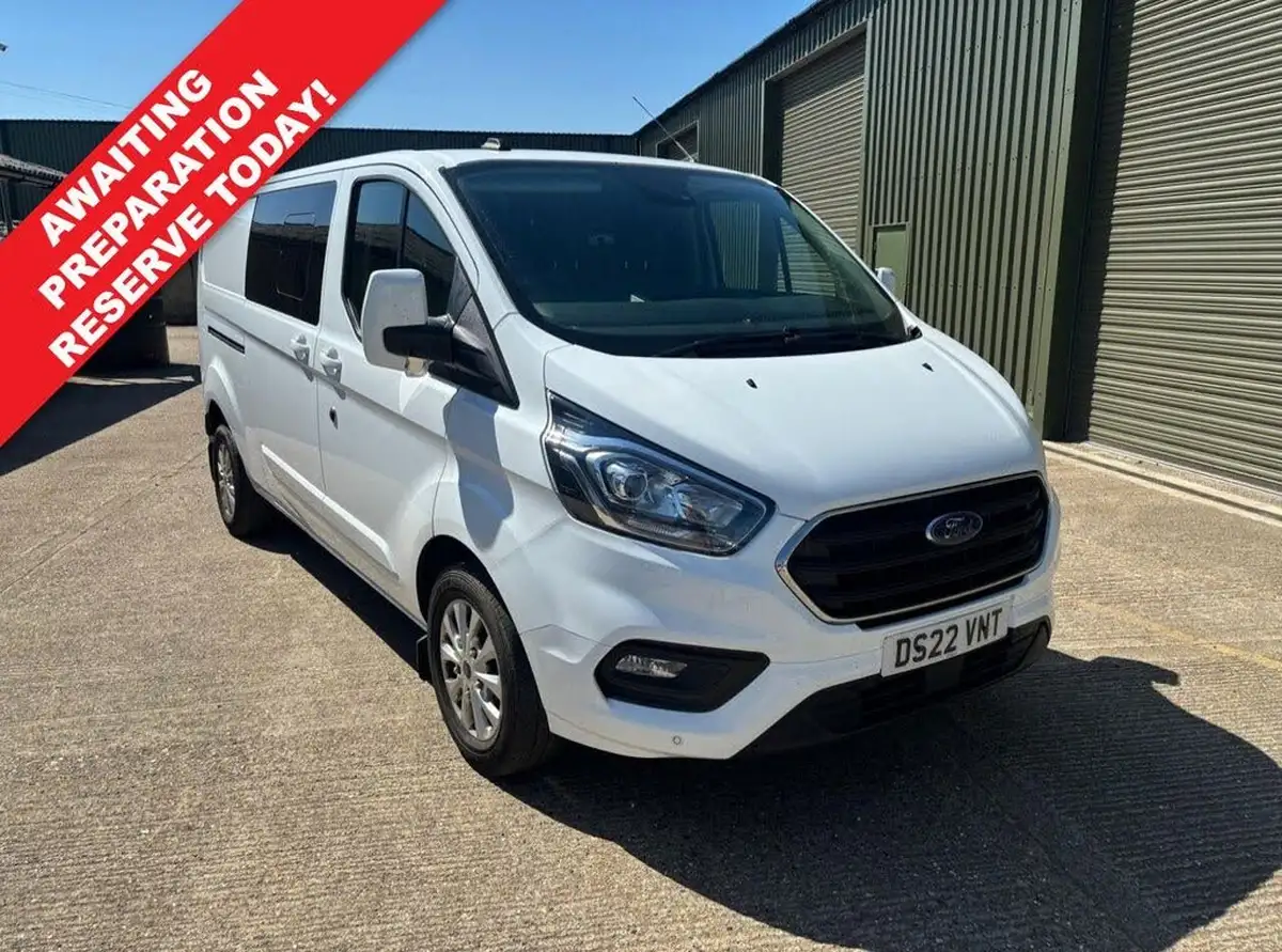 2022-ford-transit-custom-20tdci-320-l2h1-limited-130pseu6dt-double-cab-in-van-big-0
