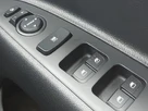 2023-kia-rio-12-dpi-2-small-17