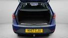 2017-seat-leon-14-ecotsi-fr-technology-estate-5d-dsg-small-17