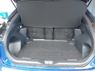 2022-toyota-yaris-cross-15-vvt-i-dynamic-small-7
