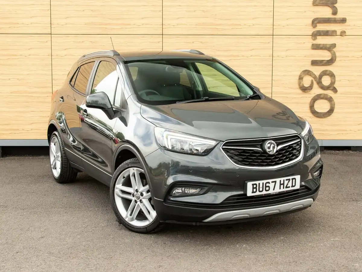2017-vauxhall-mokka-x-16cdti-active-136ps-ecotec-ss-big-0