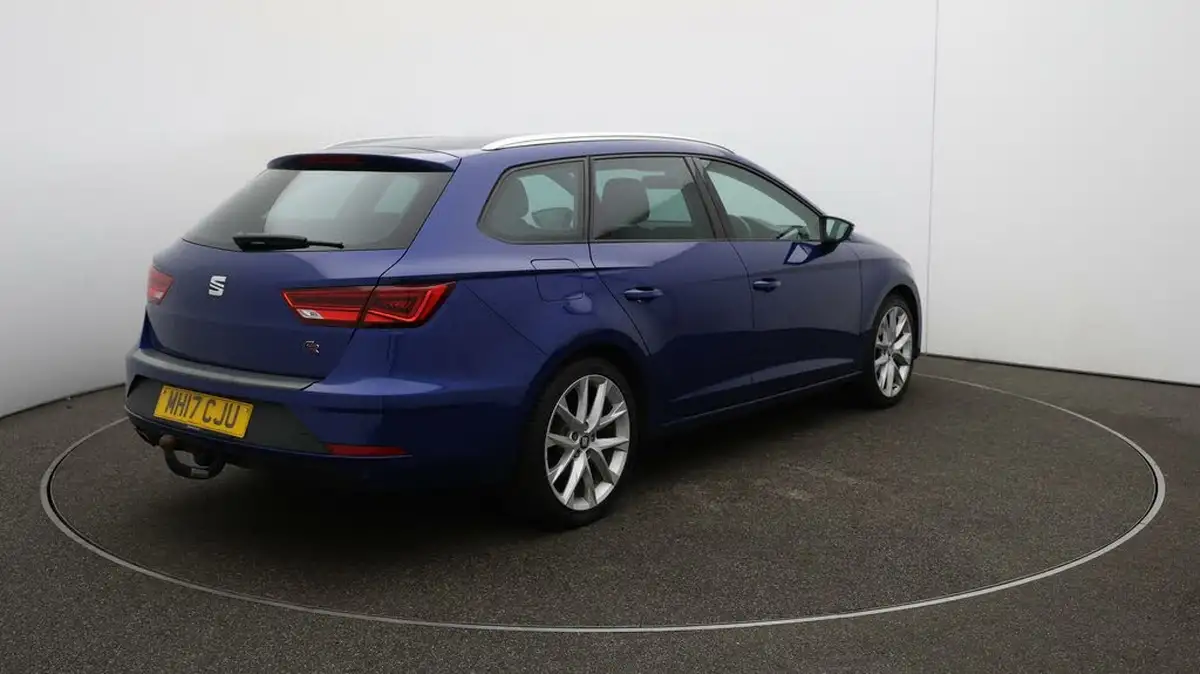 2017-seat-leon-14-ecotsi-fr-technology-estate-5d-dsg-big-46