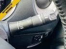 2010-nissan-juke-16-tekna-16v-1598cc-cvt-small-16