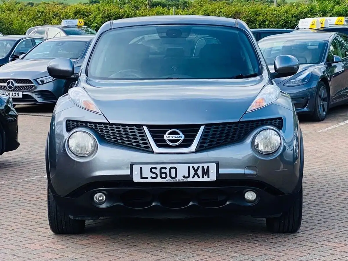 2010-nissan-juke-16-tekna-16v-1598cc-cvt-big-5
