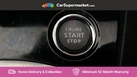 2022-peugeot-3008-suv-15-bluehdi-allure-eat8-small-28