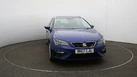 2017-seat-leon-14-ecotsi-fr-technology-estate-5d-dsg-small-33