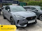 2021-cupra-formentor-15-tsi-v2-small-0
