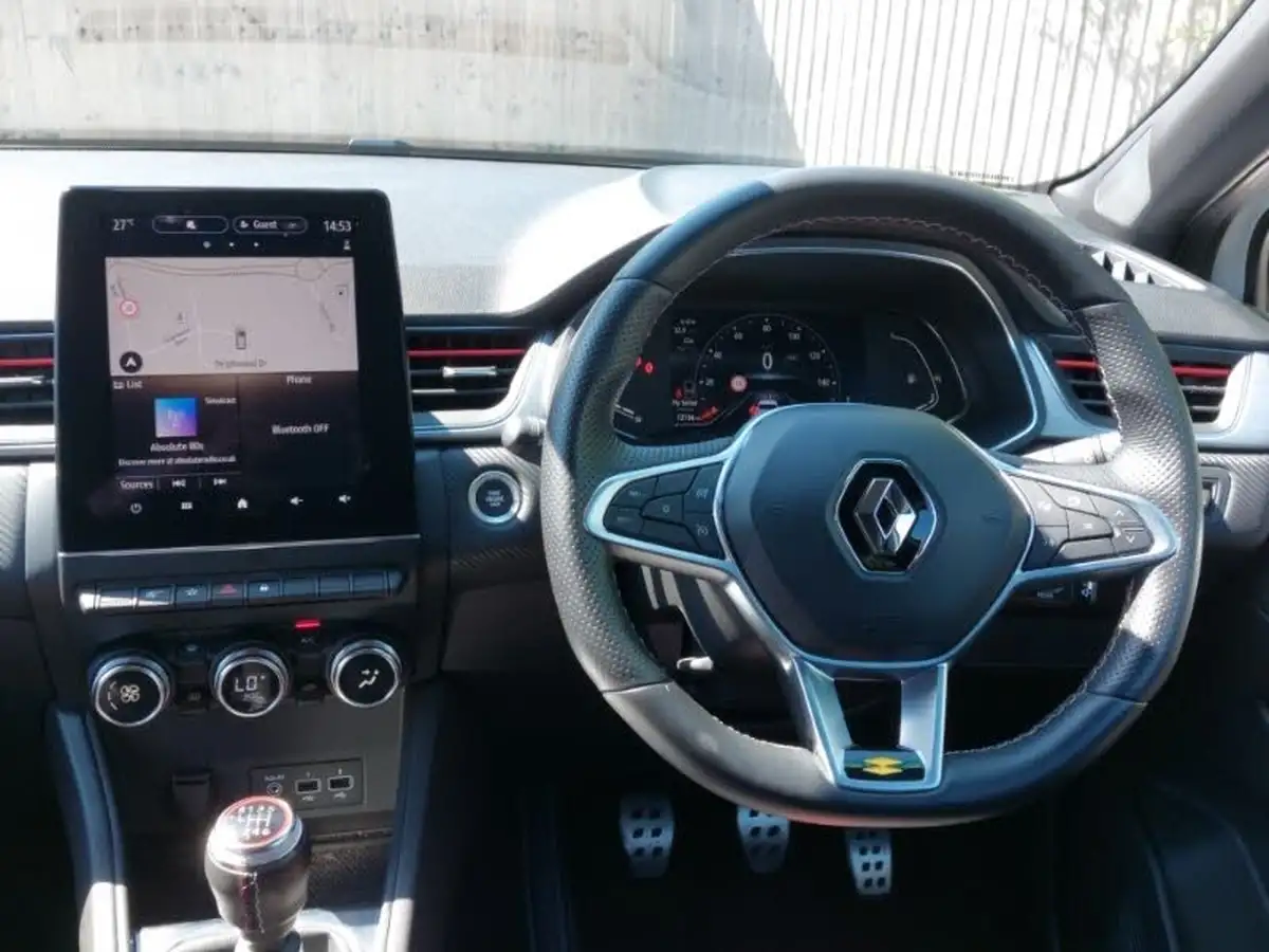 2022-renault-captur-13-tce-rs-line-big-6