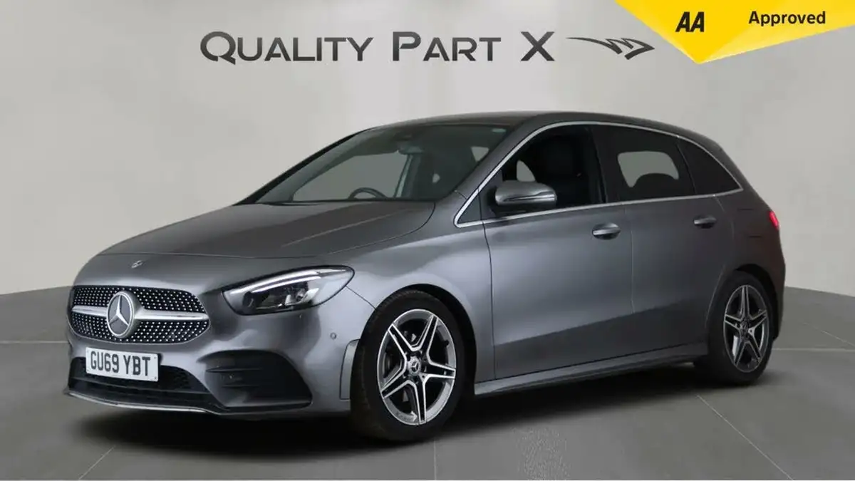 2019-mercedes-benz-b-class-20d-b200d-amg-line-premium-big-2