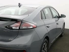 2020-hyundai-kona-e-premium-136ps-39kwh-small-52