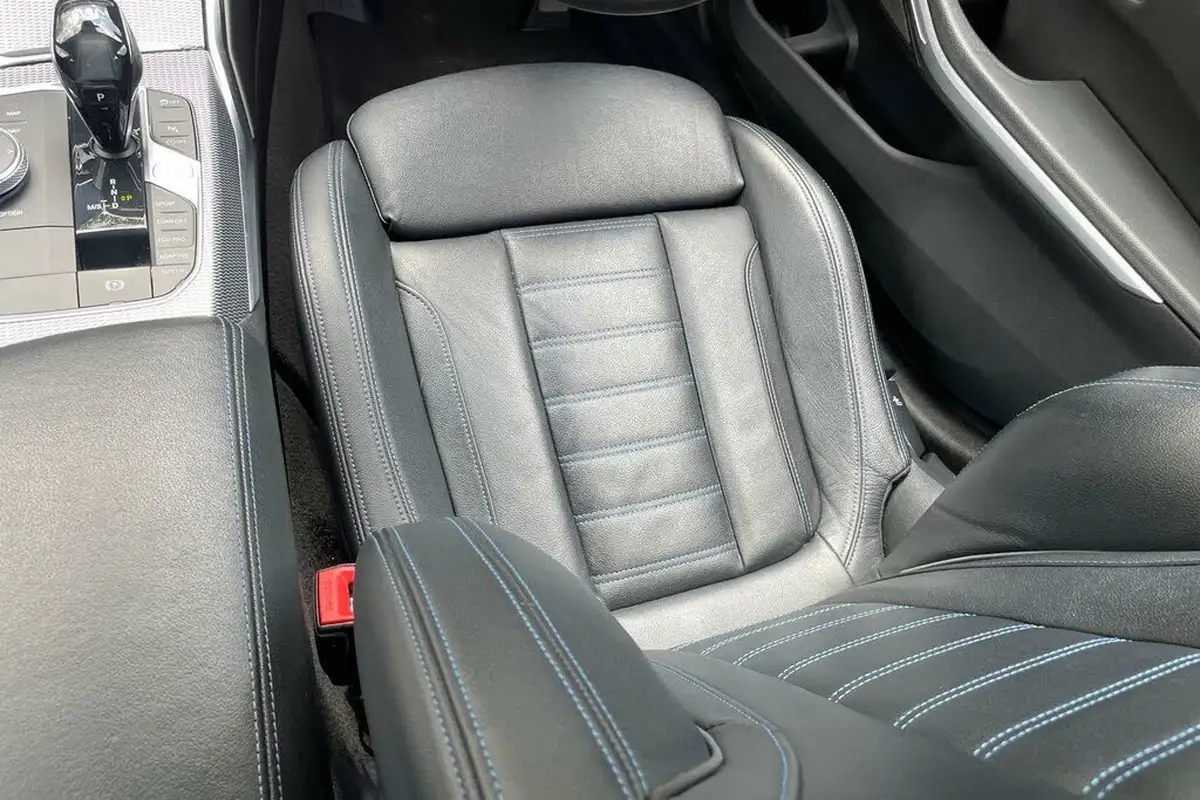 2020-bmw-3-series-30-m340i-xdrive-saloon-4d-big-34
