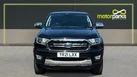 2020-ford-ranger-20-ecoblue-limited-170pseu6dt-auto-small-7