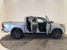 2022-toyota-hi-lux-24d-4d-icon-150hpeu6d-auto-small-30