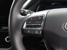 2020-hyundai-kona-e-premium-136ps-39kwh-small-24