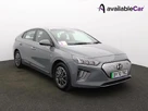 2020-hyundai-kona-e-premium-136ps-39kwh-small-0