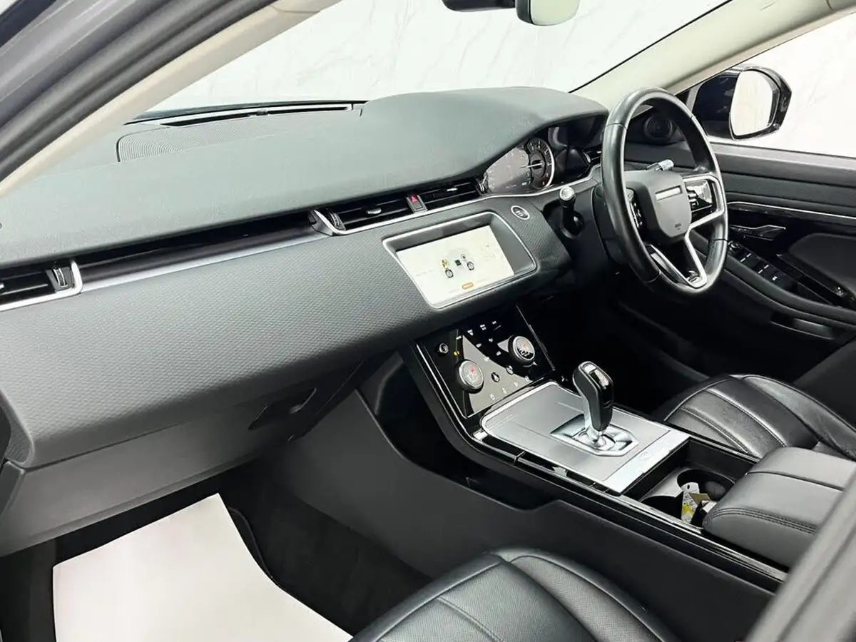 2021-land-rover-range-rover-evoque-15-p300e-s-big-21