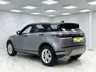 2021-land-rover-range-rover-evoque-15-p300e-s-small-8