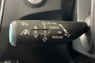 2021-mg-zs-suv-e-exclusive-ev-small-39