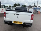 2020-mitsubishi-l200-24di-d-challenger-auto-small-17