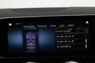 2019-mercedes-benz-b-class-20d-b200d-amg-line-premium-small-41
