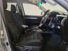 2022-toyota-hi-lux-24d-4d-icon-150hpeu6d-auto-small-2