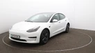 2021-tesla-model-3-e-standard-plus-small-36