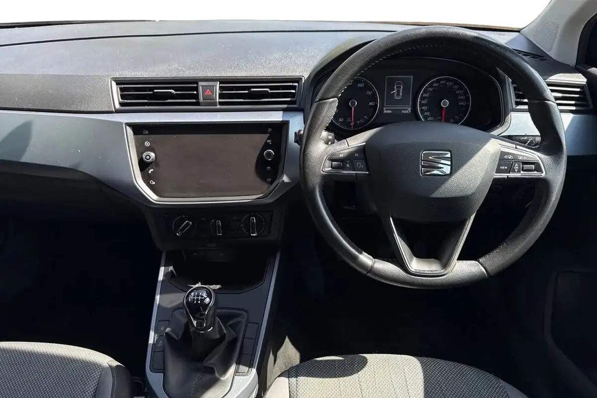 2021-seat-arona-10-tsi-evo-se-technology-big-17