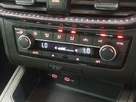 2023-mg-hs-15t-gdi-trophy-258ps-plug-in-hybrid-auto-small-12
