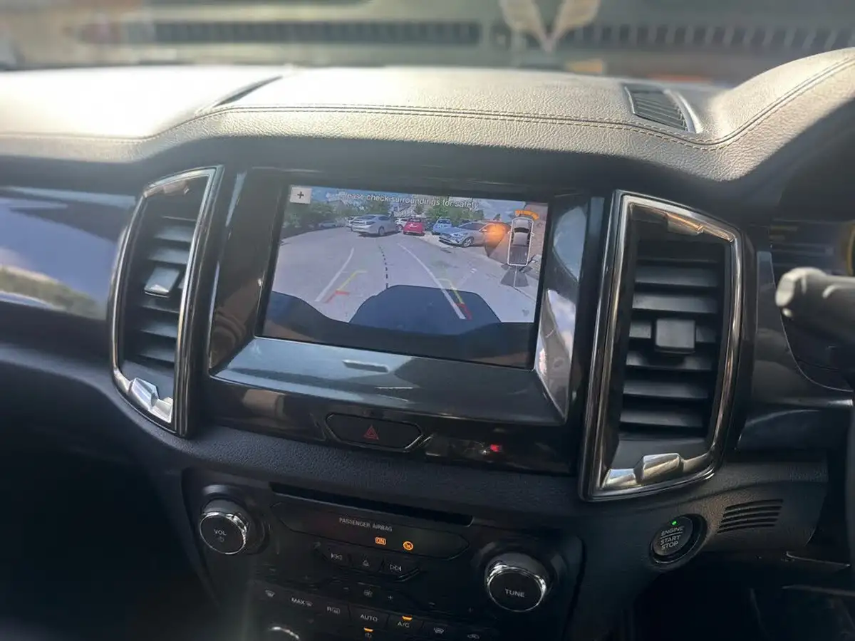 2021-ford-ranger-20-ecoblue-wildtrak-auto-big-28