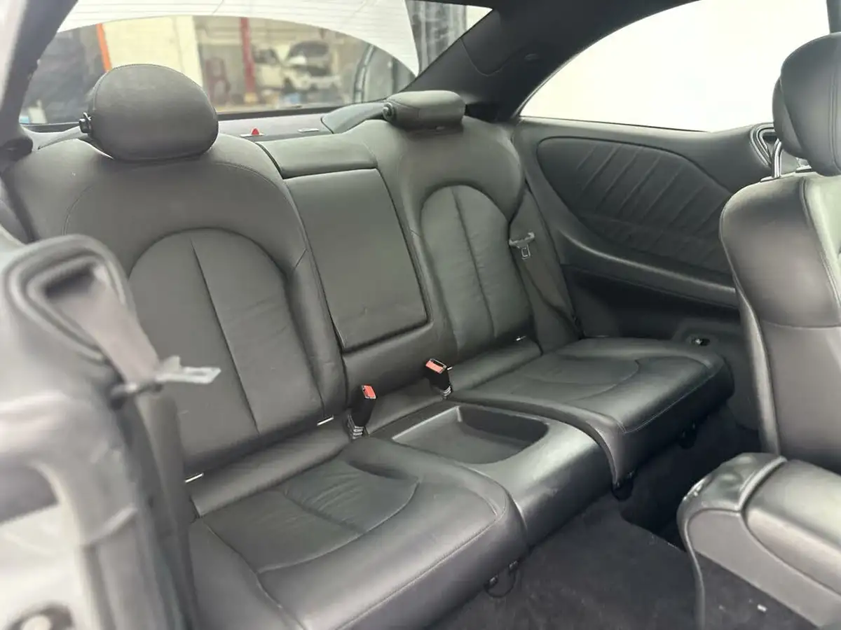 2008-mercedes-benz-clk-18-clk200-kompressor-sport-184bhp-cabriolet-auto-big-20