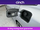 2019-honda-civic-10-vtec-turbo-sr-saloon-4d-cvt-small-27