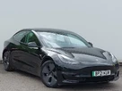 2021-tesla-model-3-e-long-range-4x4-small-0