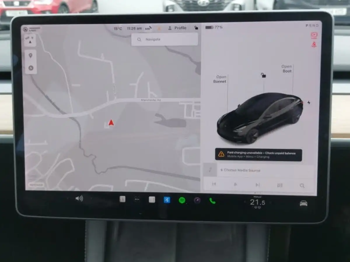 2021-tesla-model-3-e-long-range-4x4-big-13