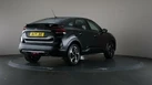2021-citroen-c4-15bluehdi-sense-plus-130ps-eat8-small-69