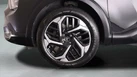 2021-citroen-c4-15bluehdi-sense-plus-130ps-eat8-small-17