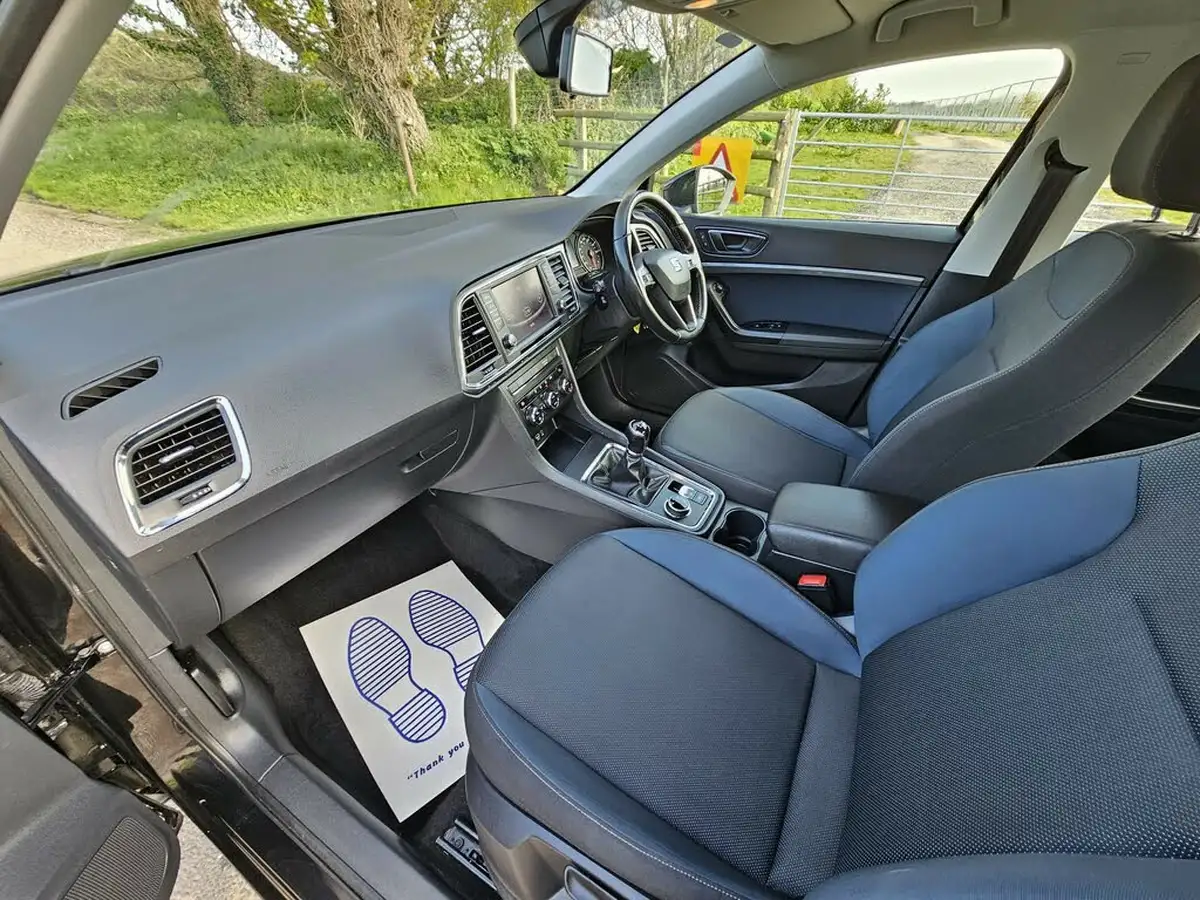 2017-seat-ateca-16tdi-se-big-9
