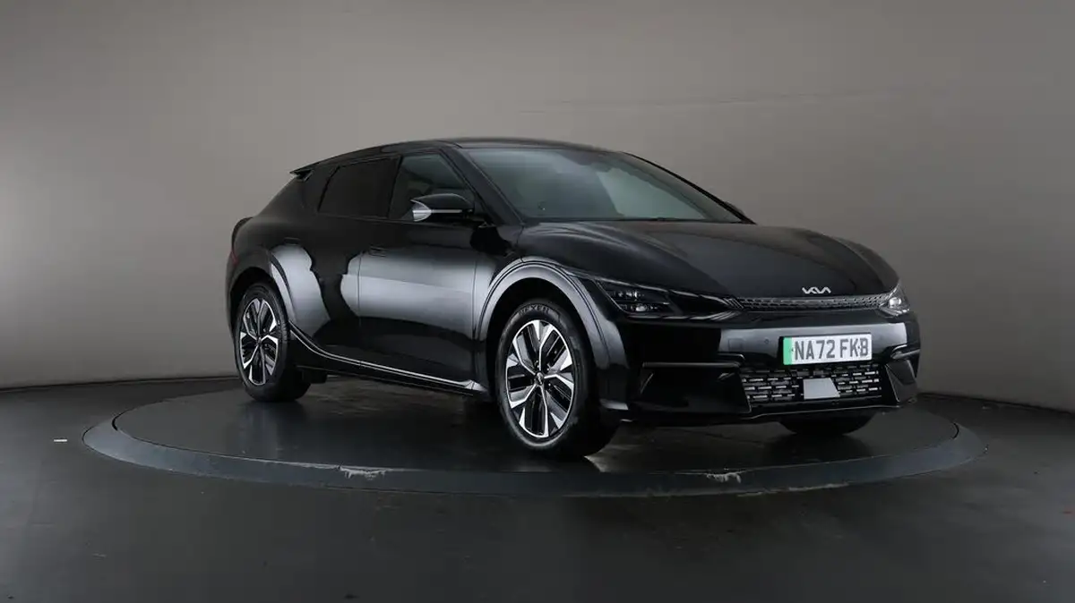 2023-kia-ev6-e-gt-line-225bhp-big-56