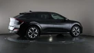 2023-kia-ev6-e-gt-line-225bhp-small-67