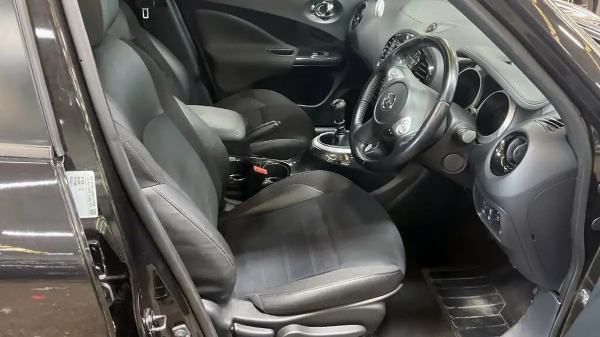 2016-nissan-juke-15dci-n-connecta-ss-big-6