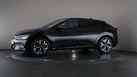 2023-kia-ev6-e-gt-line-225bhp-small-43