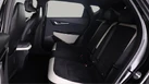 2023-kia-ev6-e-gt-line-225bhp-small-15