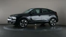 2021-citroen-c4-15bluehdi-sense-plus-130ps-eat8-small-41