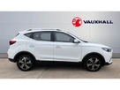 2023-mg-zs-suv-15-vti-tech-excite-small-4