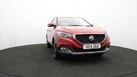 2019-mg-zs-suv-15-vti-tech-exclusive-105bhp-small-53