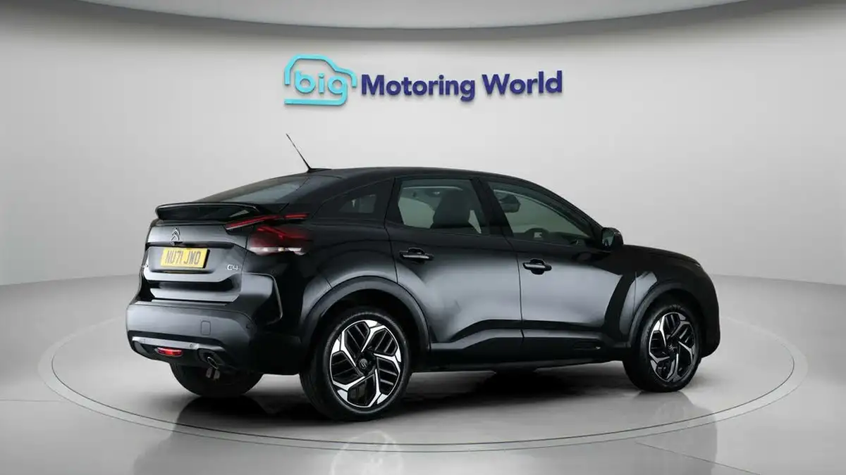 2021-citroen-c4-15bluehdi-sense-plus-130ps-eat8-big-6