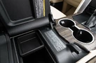 2023-toyota-land-cruiser-small-15