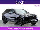 2020-jaguar-f-pace-20-i4d-chequered-flag-240ps-small-0