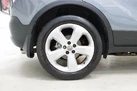 2014-vauxhall-mokka-17cdti-exclusiv-ecoflex-fwd-ss-small-27
