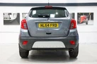 2014-vauxhall-mokka-17cdti-exclusiv-ecoflex-fwd-ss-small-3