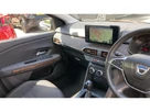 2022-dacia-sandero-stepway-10-tce-prestige-90bhp-auto-small-13